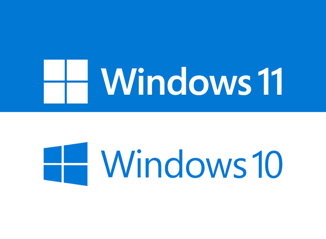 Compatible con Windows 10 y Windows 11